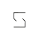 logo-Seeds